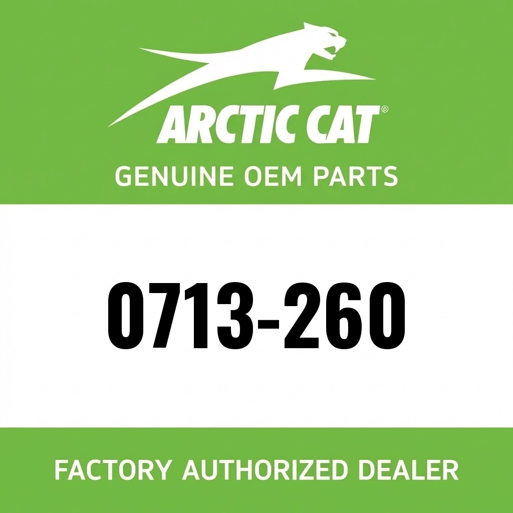 Exchanger, Heat image 1