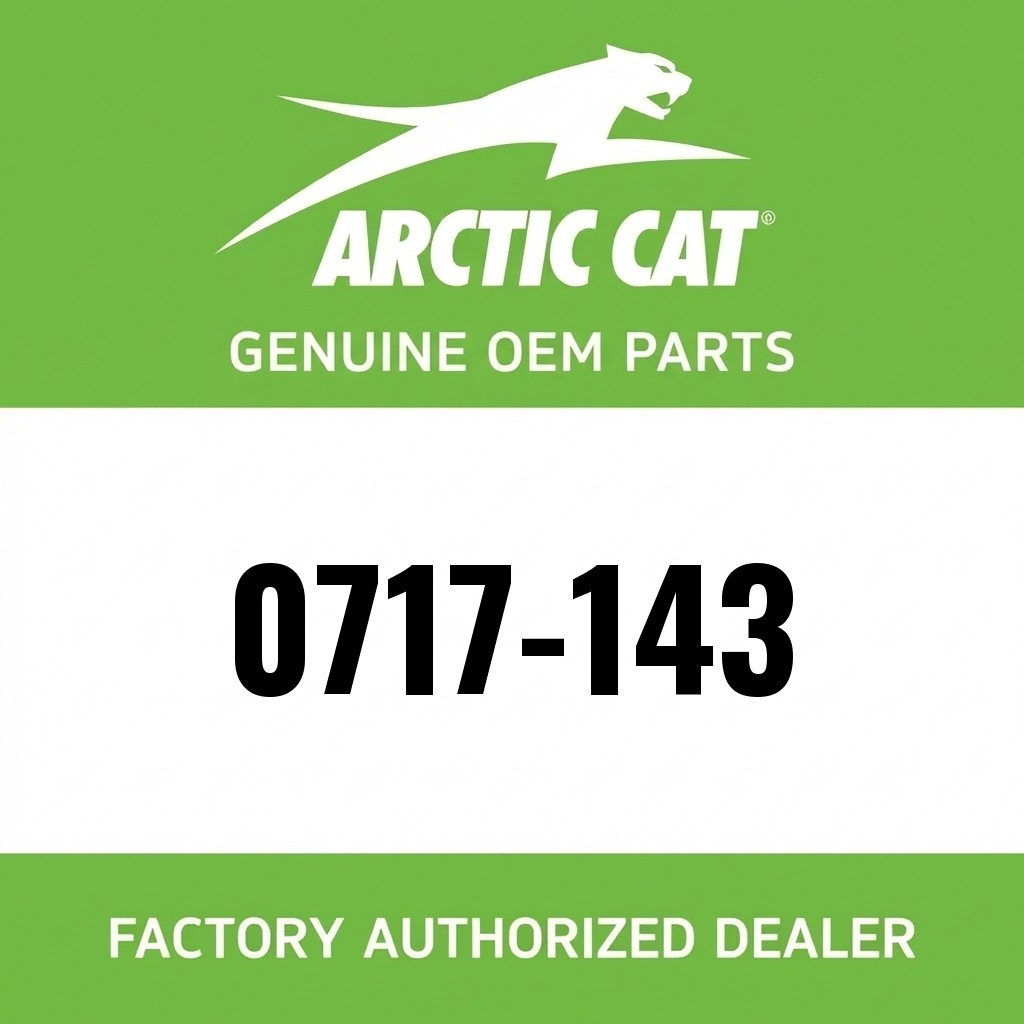 Foam, Hood - Left image 1
