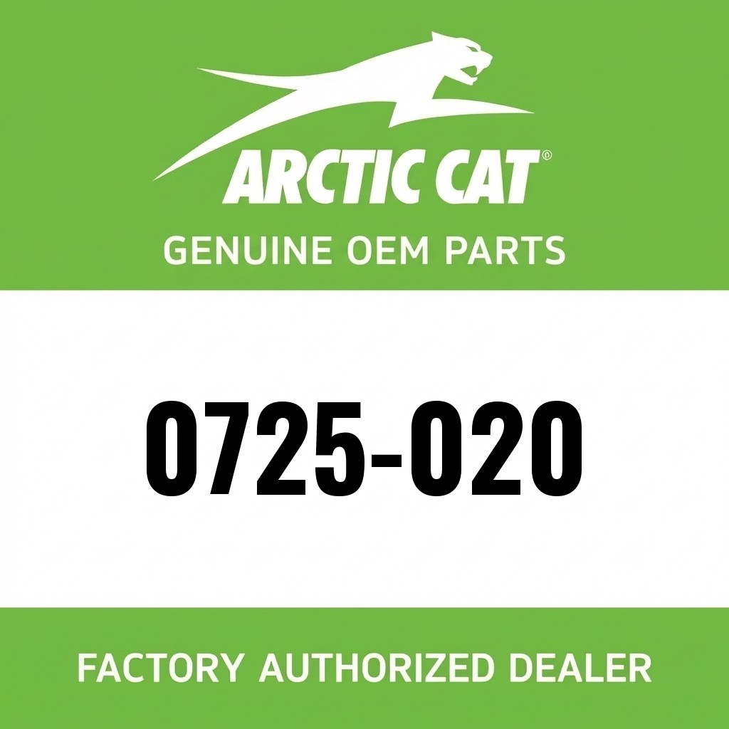 Clutch, Drive - Assembly (88 PA) image 1