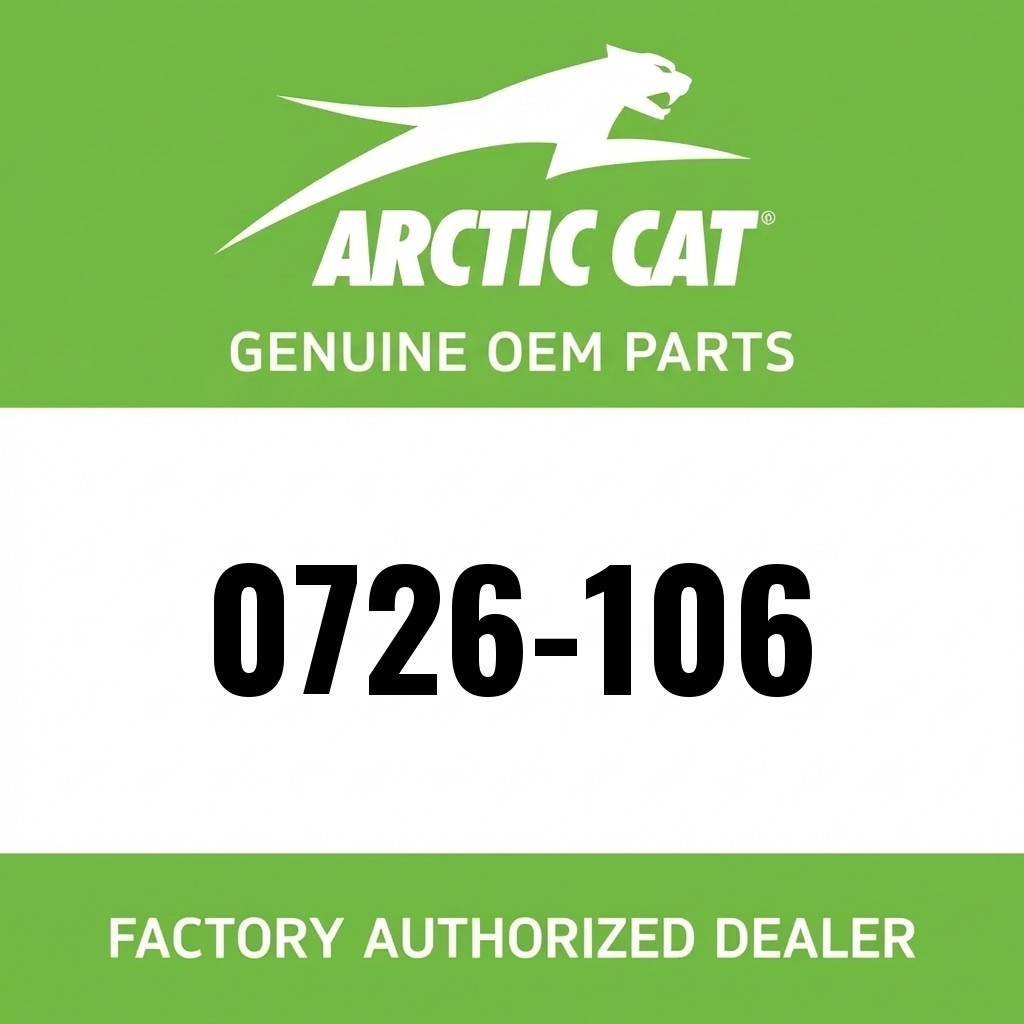 Assembly image 1