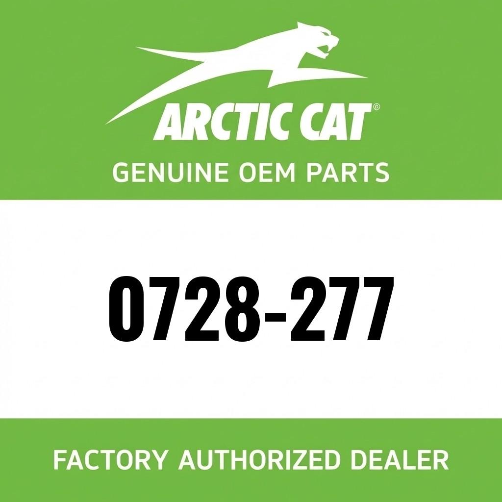 Arctic Cat Camso 146 x 15 x 2.6 Power Claw Alpha One Track & Track Driver image 1