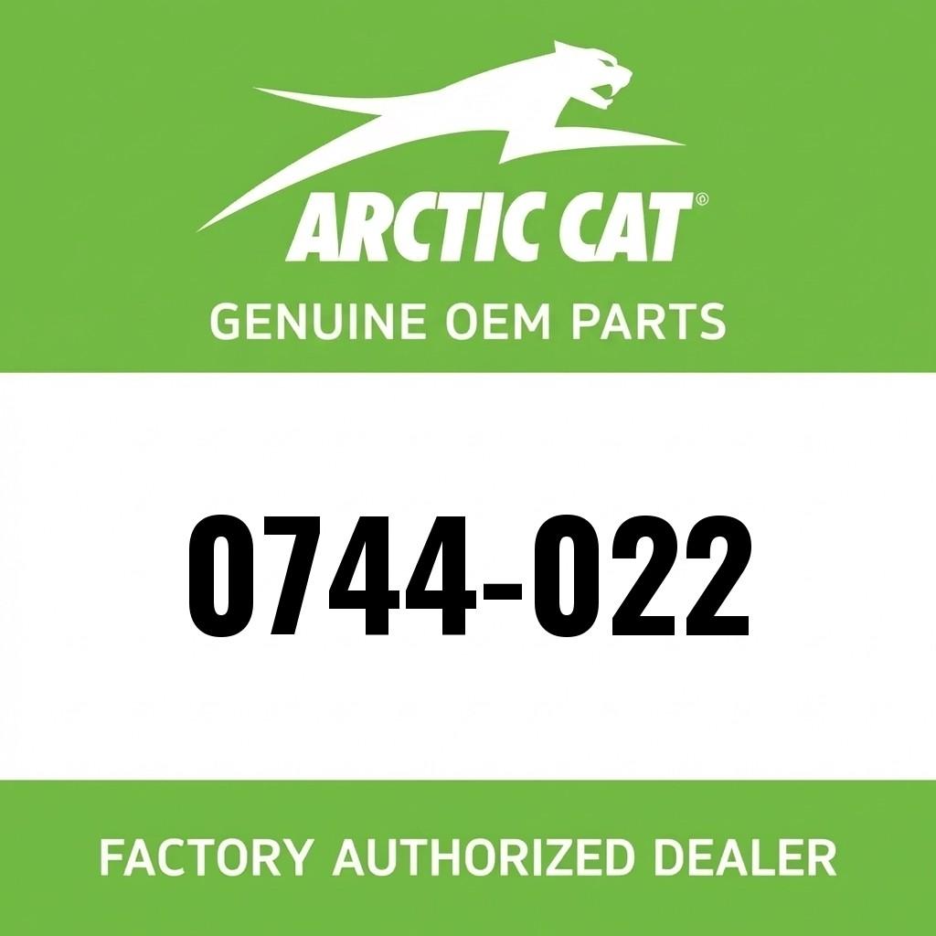Arctic Cat Overload Spring Tool image 1