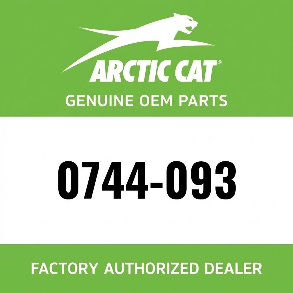 Arctic Cat TEAM BOSS Clutch Alignment Bar - 2016-2019 ZR XF M BC PTA image 1