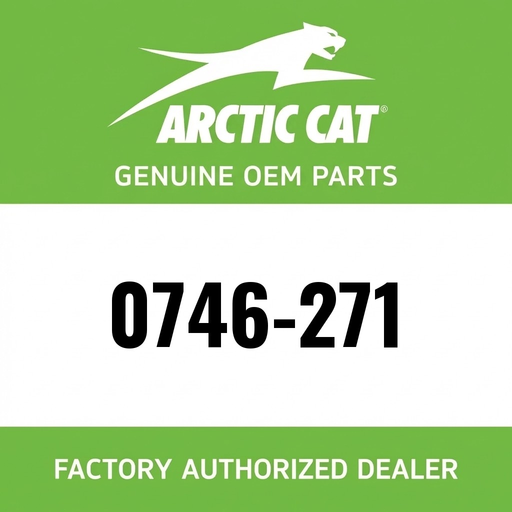 KIT,DRIVE CLUTCH-2011 CROSS COUNTRY image 1