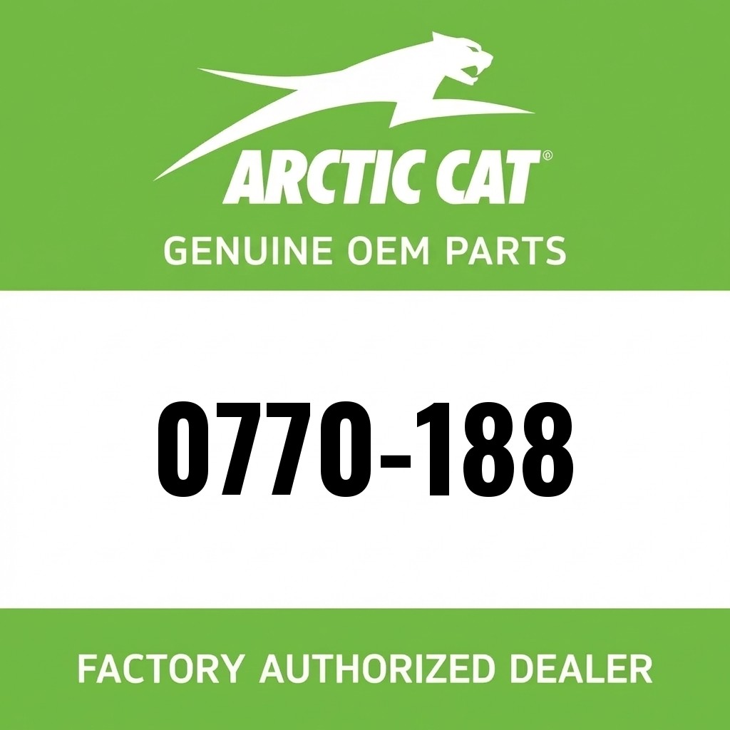 Tank, Gas (inc. 2-5) image 1