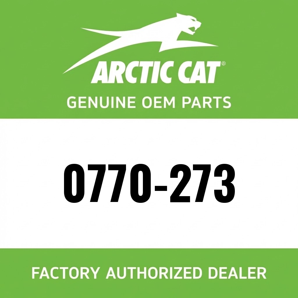 CARB-ASSY 98 ZR 600 (VM38-402 A) image 1