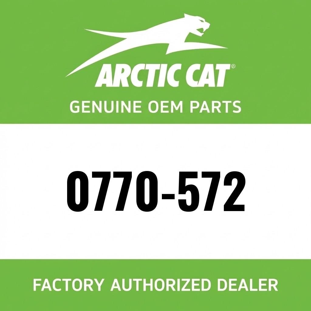 Tank, Gas/Seat-Base image 1