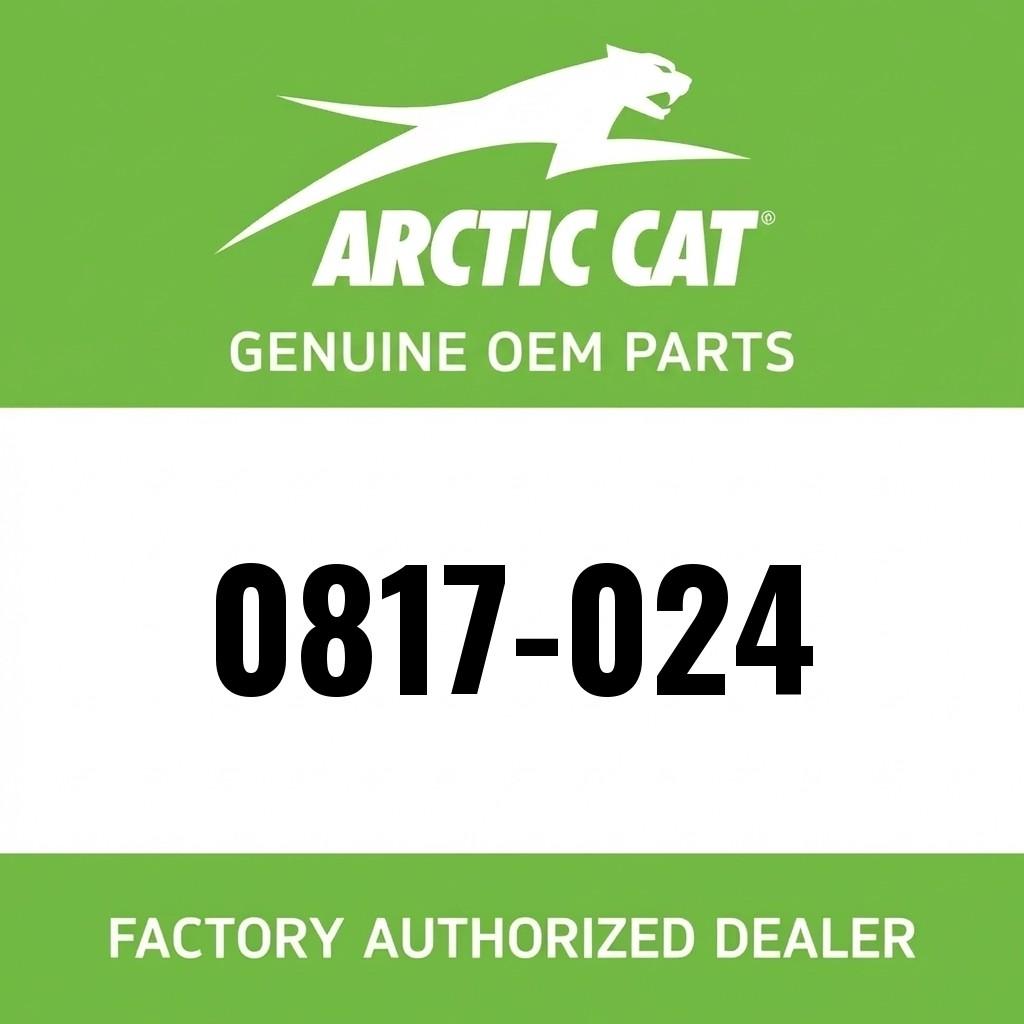 Kit, Shim image 1