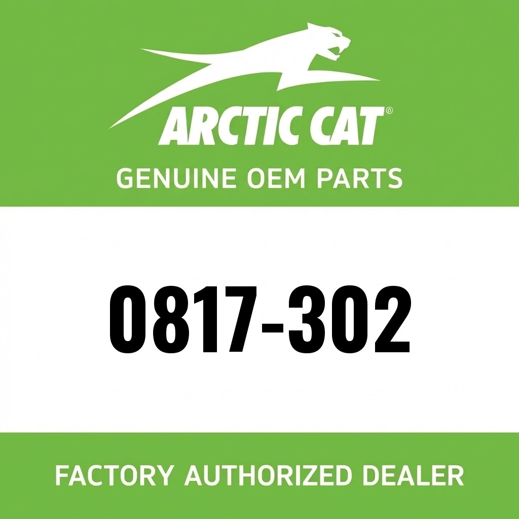 Washer image 1