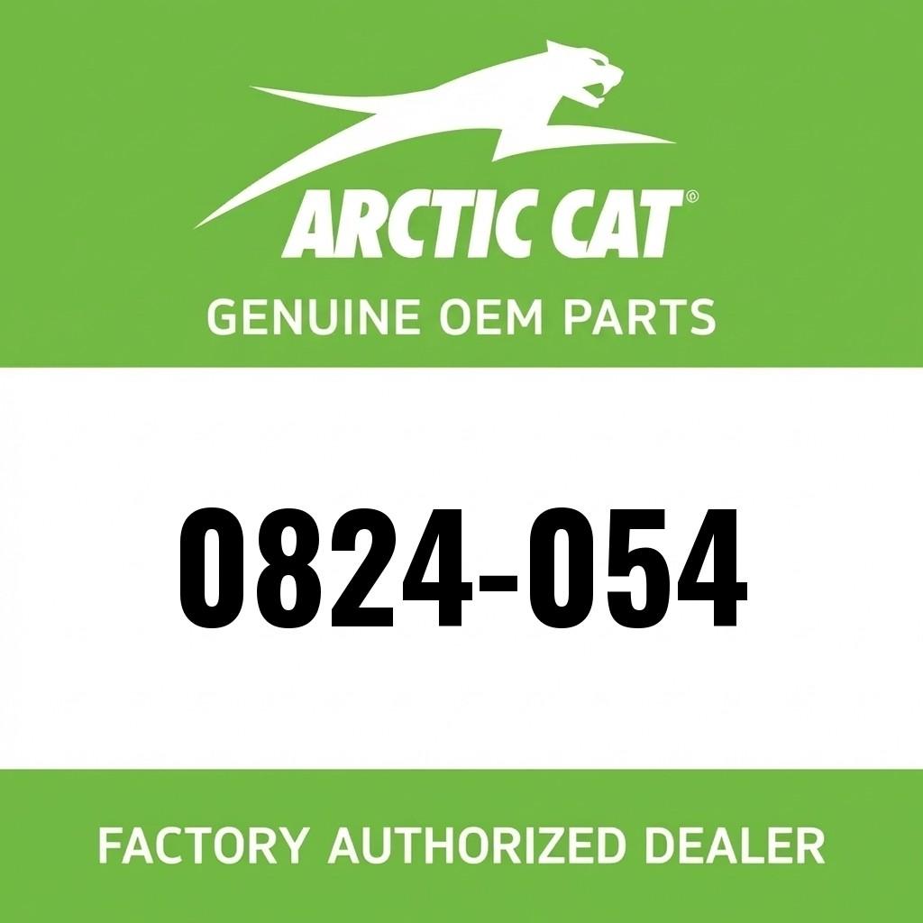 ACTUATOR,IDLE SPEED (ISA) image 1