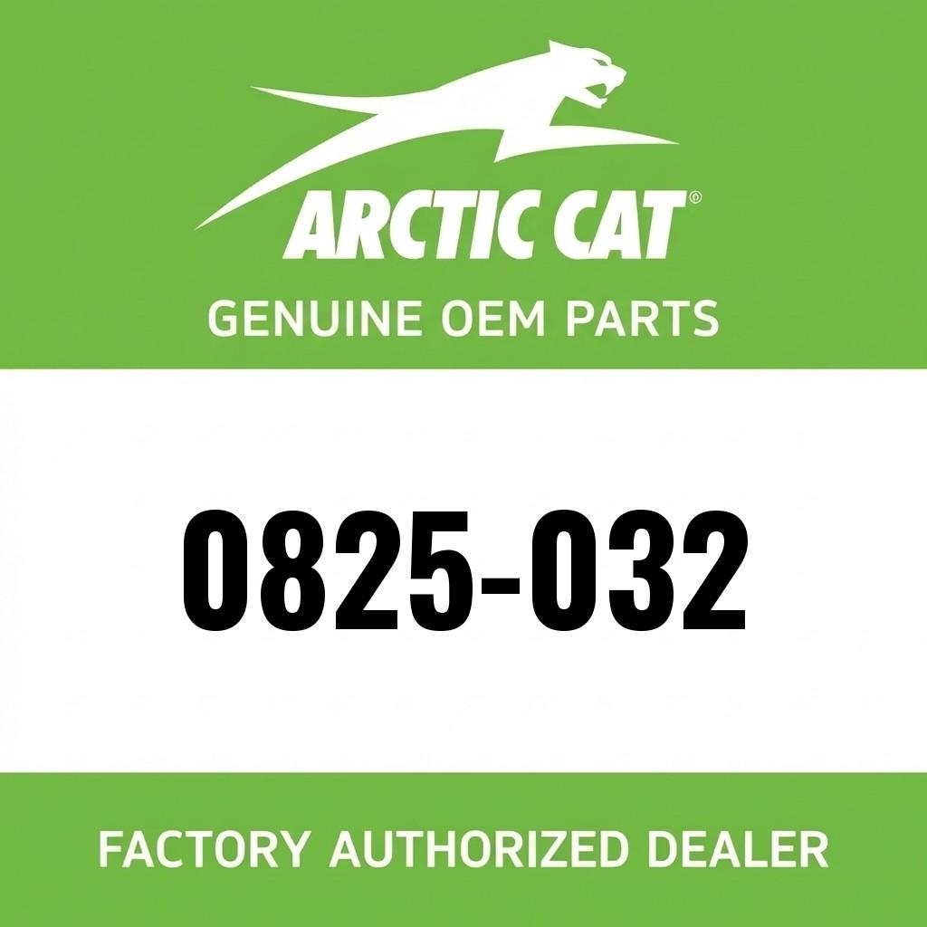 Arctic Cat Severe-Duty Starter Motor Upgrade Kit - 2012-2015 Wildcat 1000 image 1