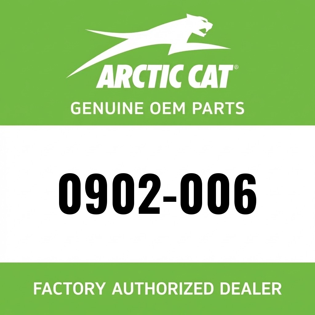 Sensor, Ignition Timing image 1