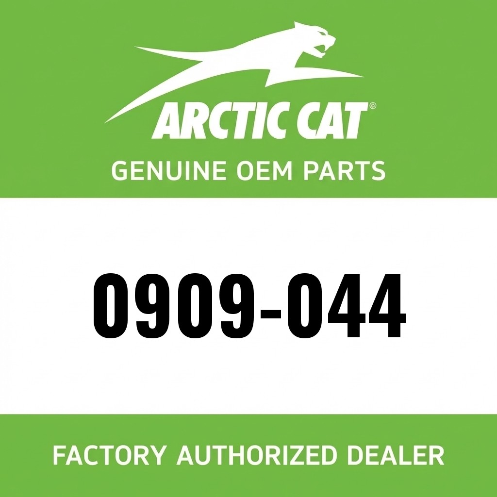Cable, Exhaust Valve - MAG image 1