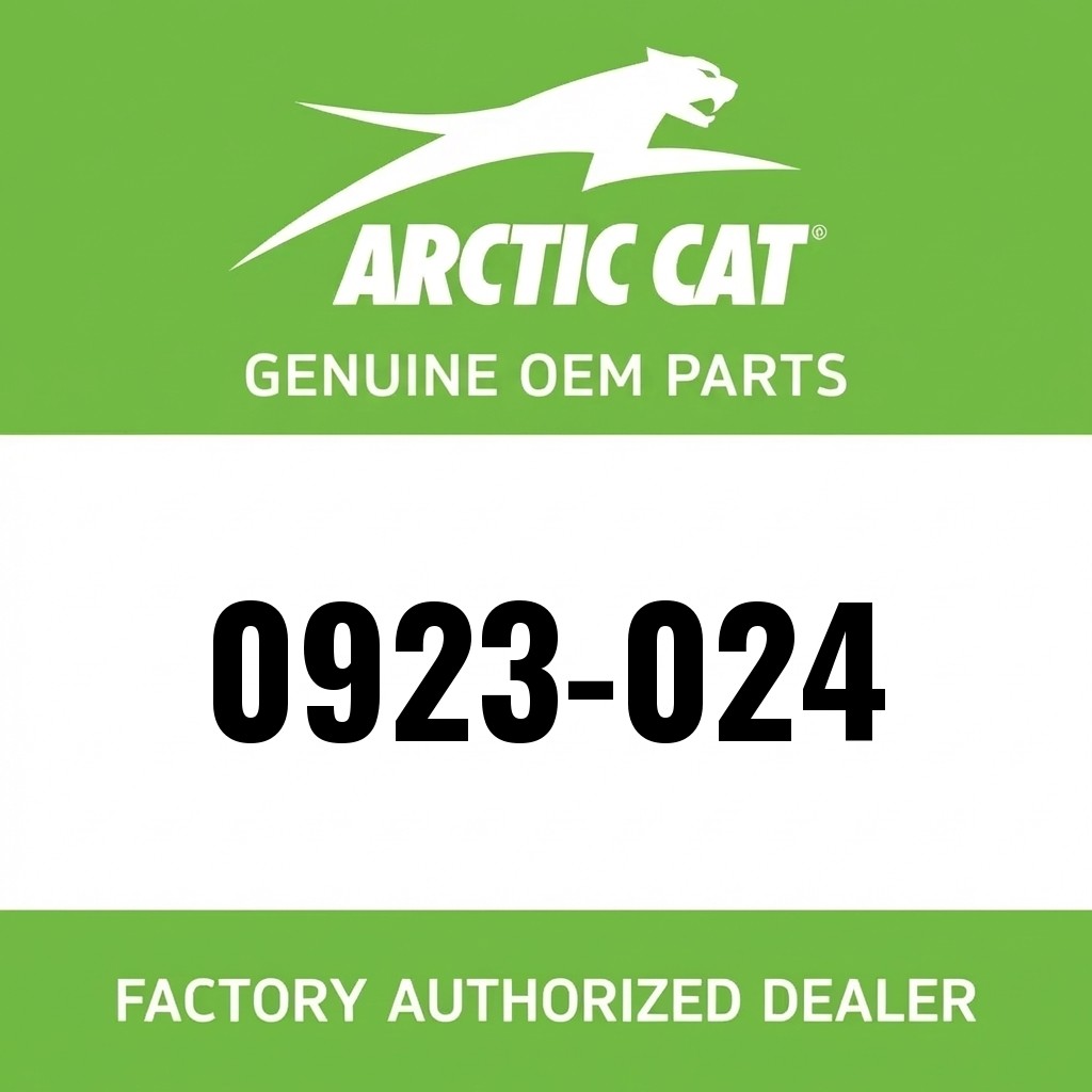 Screw, Cap image 1