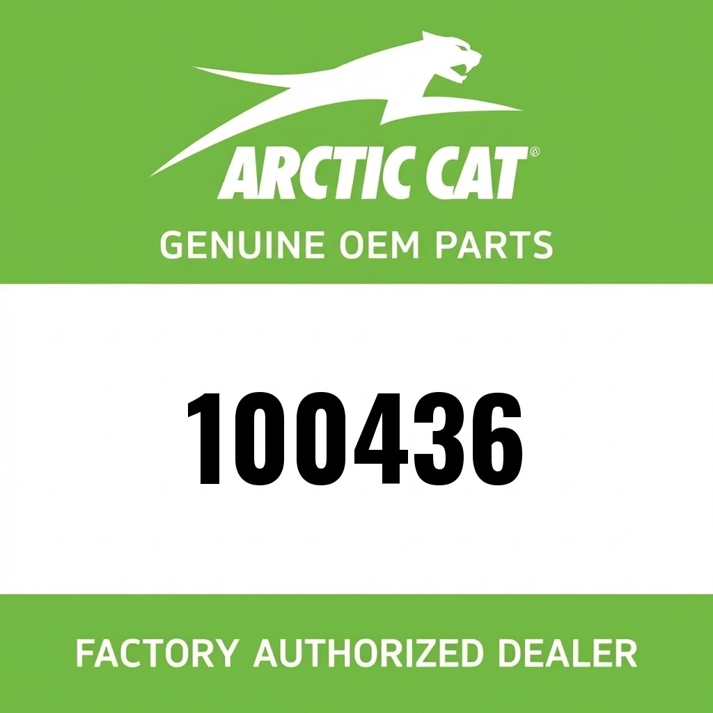 SEAL RING DIN 7603 24X33X2 AL image 1