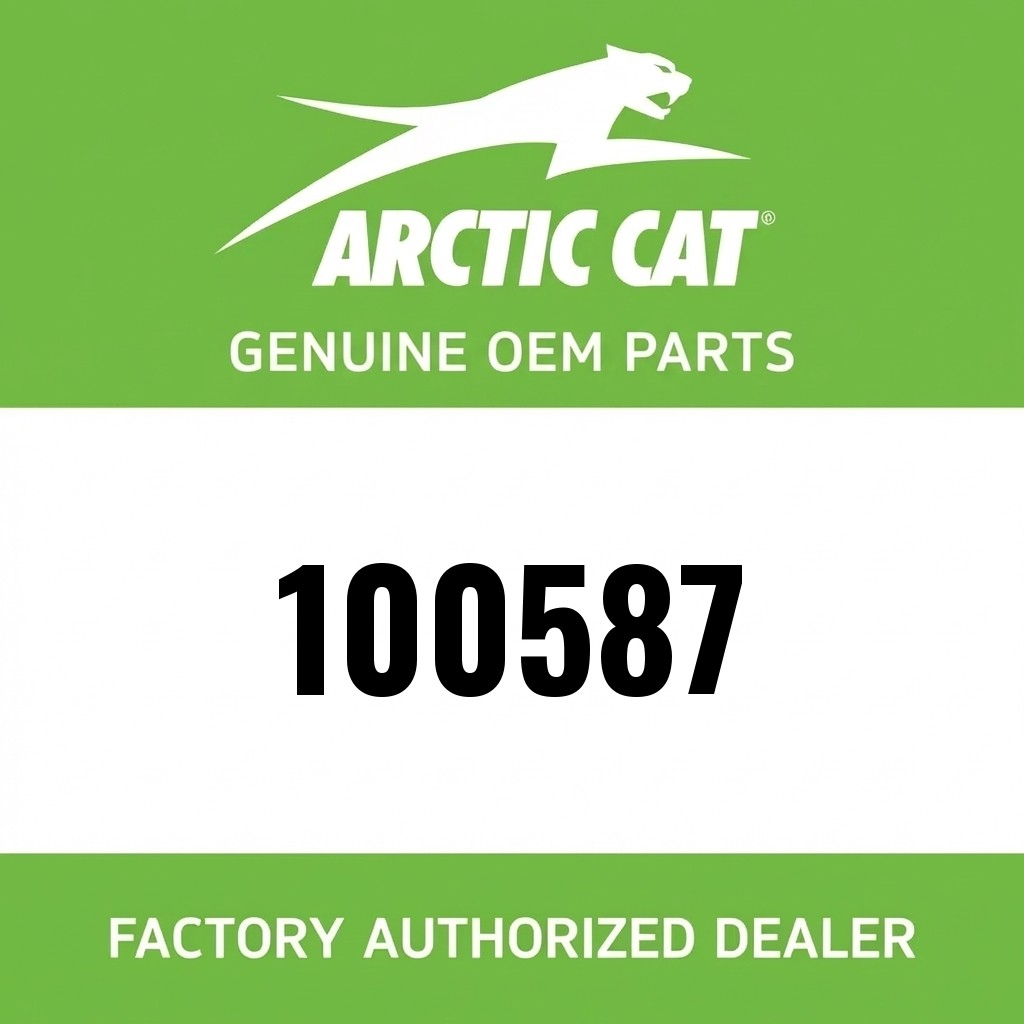 SEAL RING DIN 7603 A 8X12X1 AL image 1