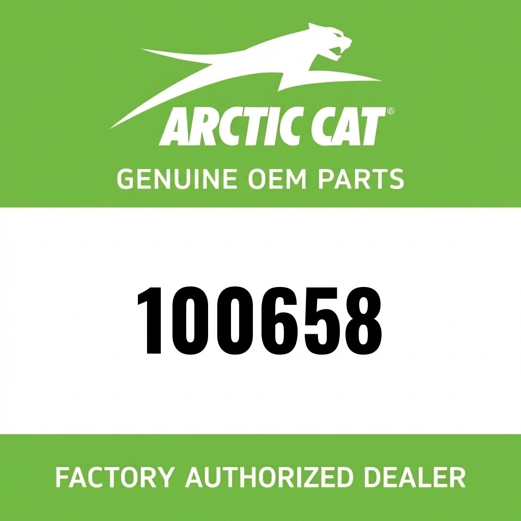 VALVE STEM SEAL D5.5 image 1