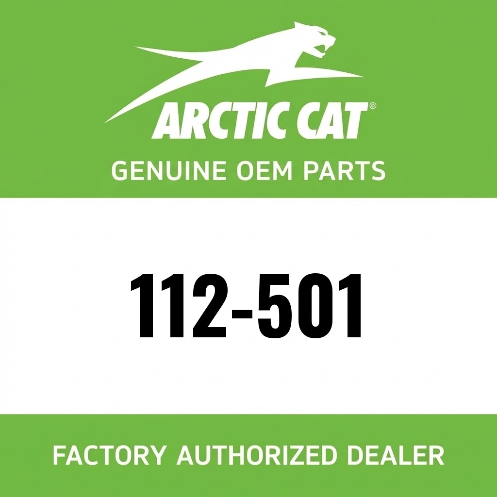 Jet Assy. (.076) image 1