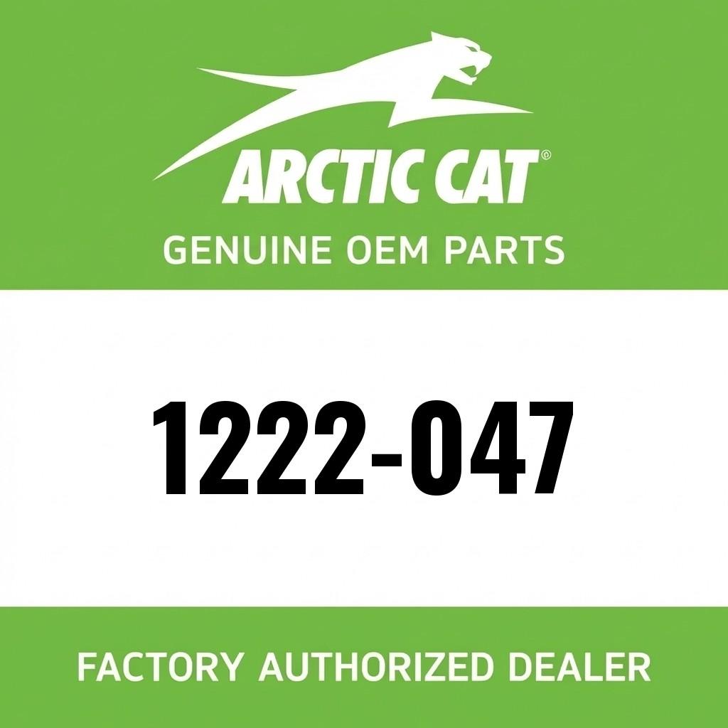 EXHAUST BRACKET ASSEMBLY image 1