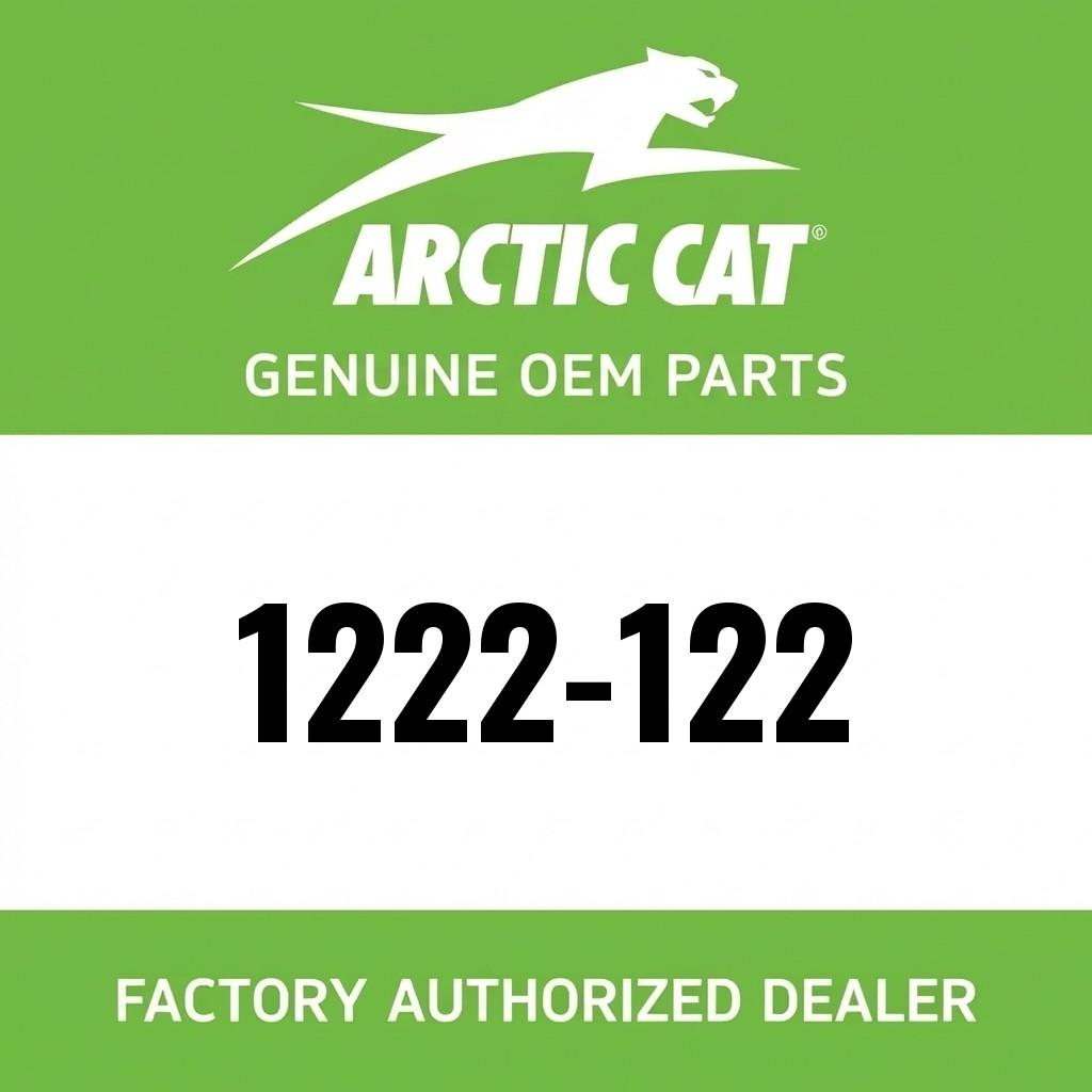 THREAD FORMING SCREW FOR PLASTIC M4,55 x 1,59 x 14 image 1