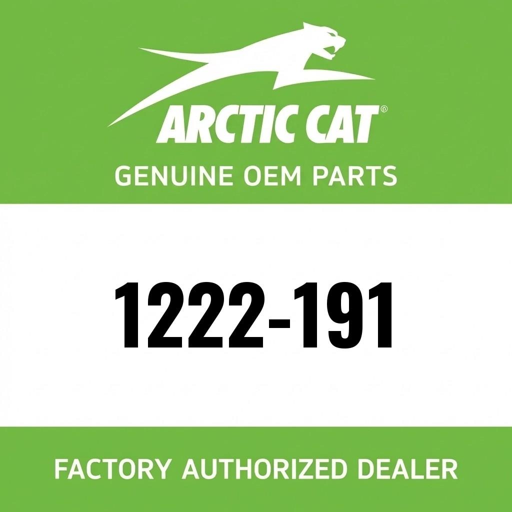 CIRTEQ DIN471 D1400 A25 ASTM B695 ZINC YELLOW PLATED image 1