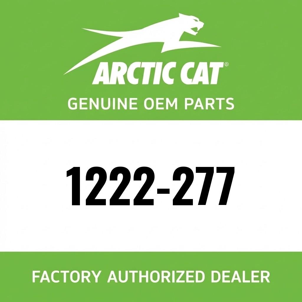 CYLINDER HEAD BOLT - M10 image 1