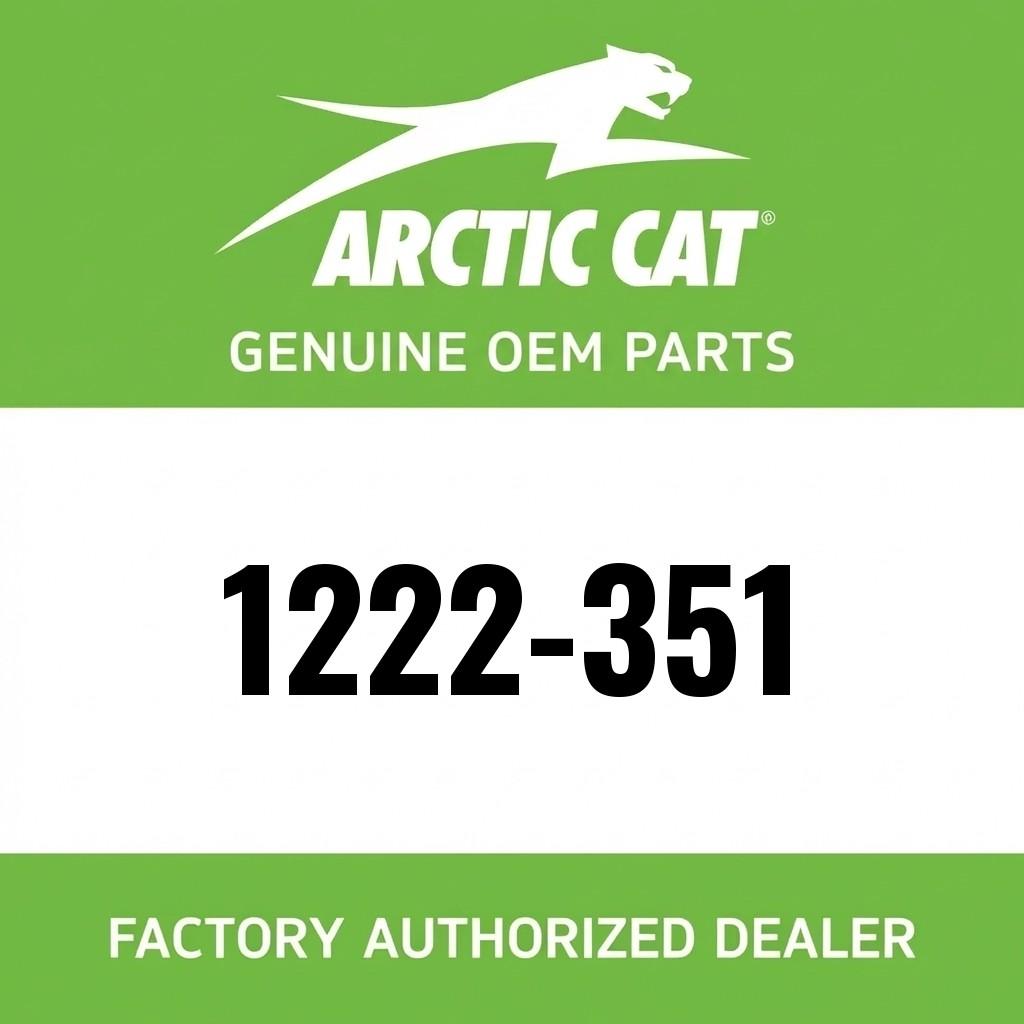 FREE WHEEL GEAR ASSY image 1