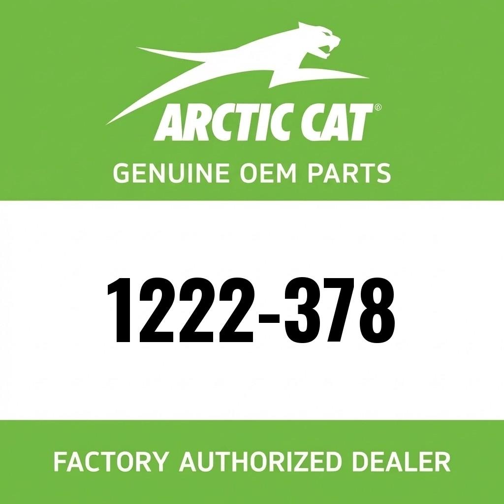 CRANKCASE LH SUB ASSY image 1