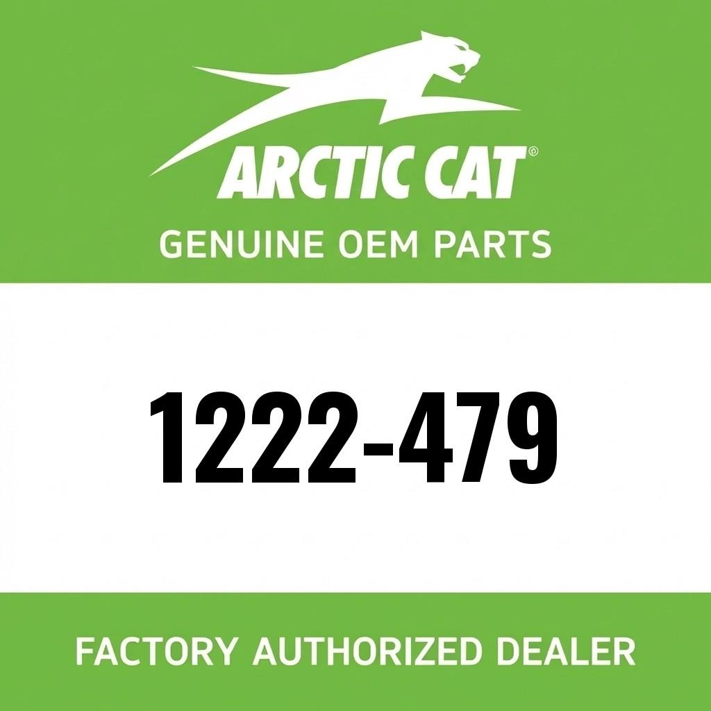 PAN HEAD TORX M5 x 0.8 x 20 image 1