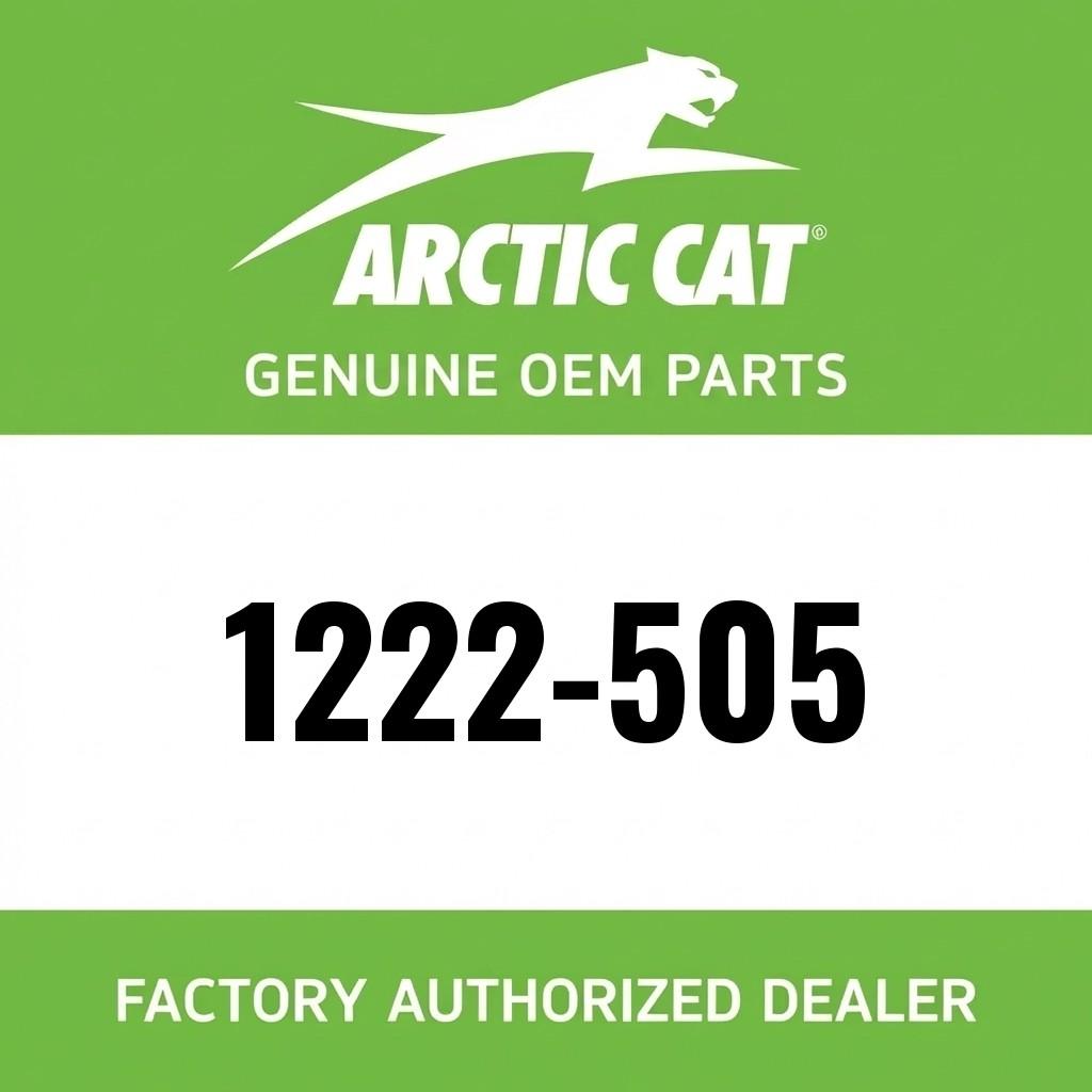THREAD FORMING SCREW M3,63 x 12 TORX T15 image 1