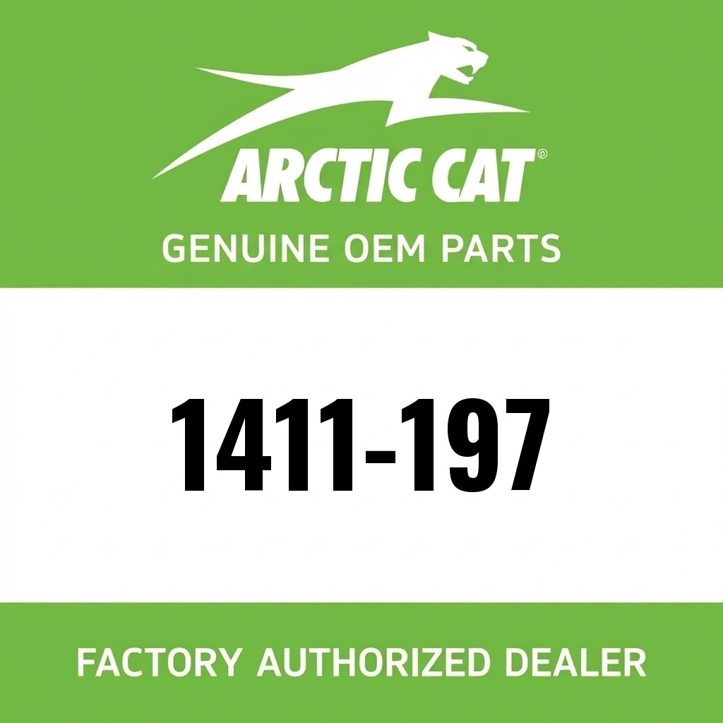 Decal - Left image 1