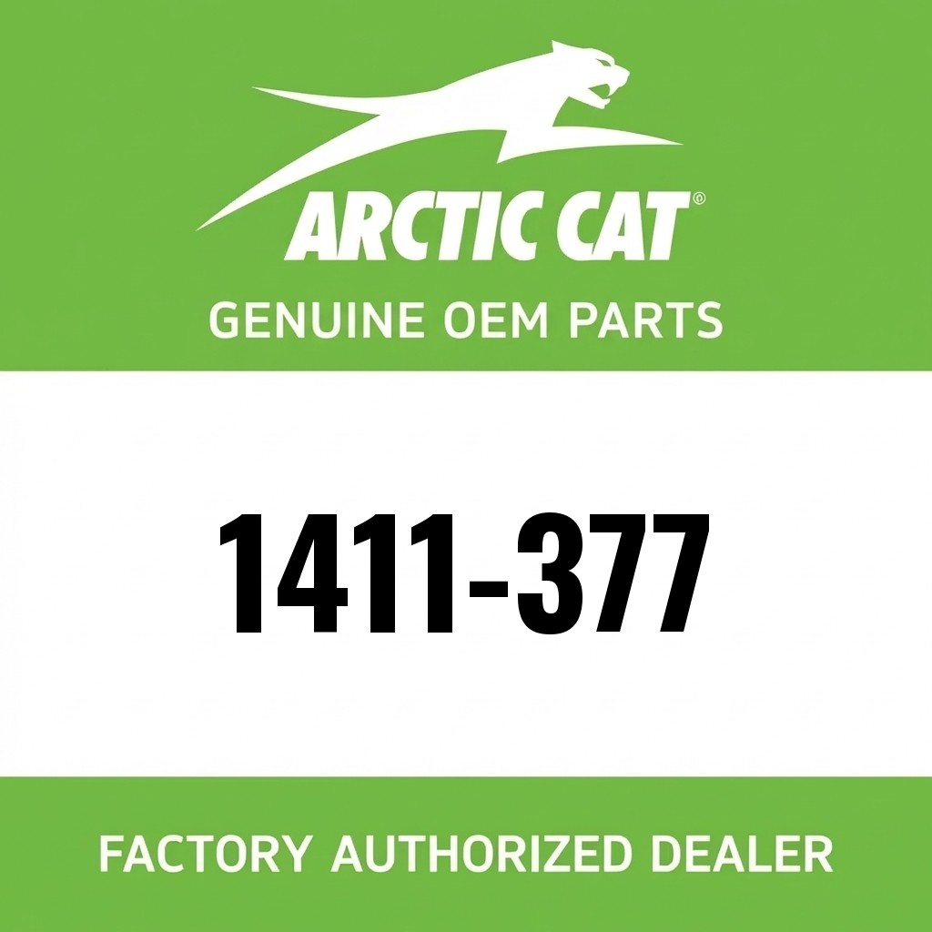 DECAL,WARNING-AGE (14) image 1