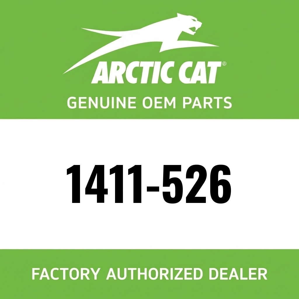 DECAL,PDM (08 H2) image 1