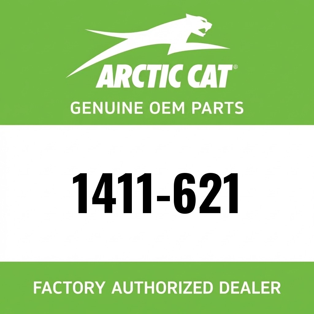 DECAL,POD-150 UTILITY image 1