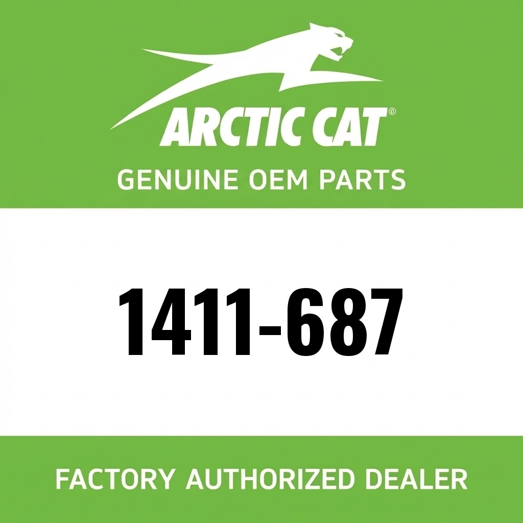 Decal, Warning - Age image 1