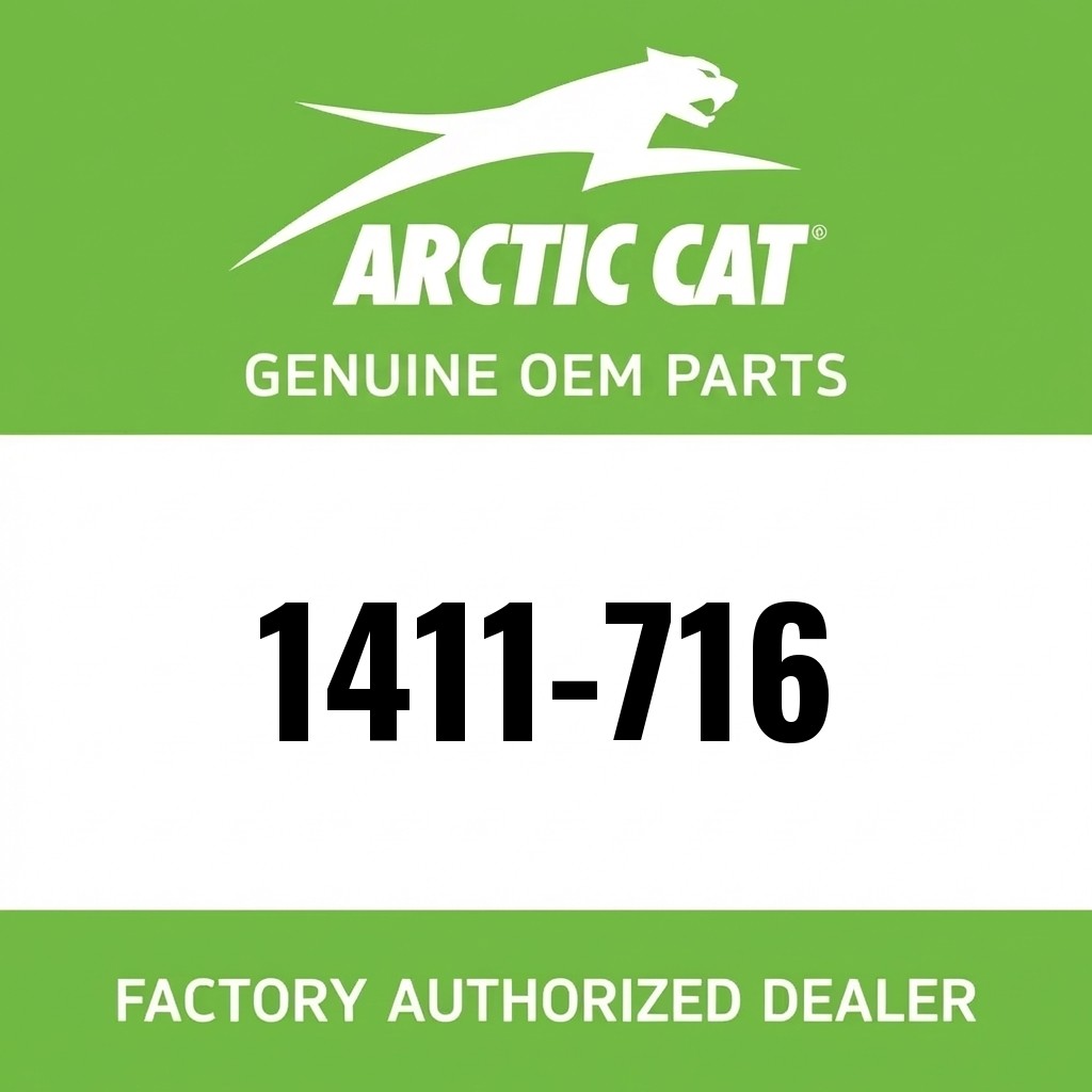 DECAL,GRAPHIC-FRONT(LIME) image 1
