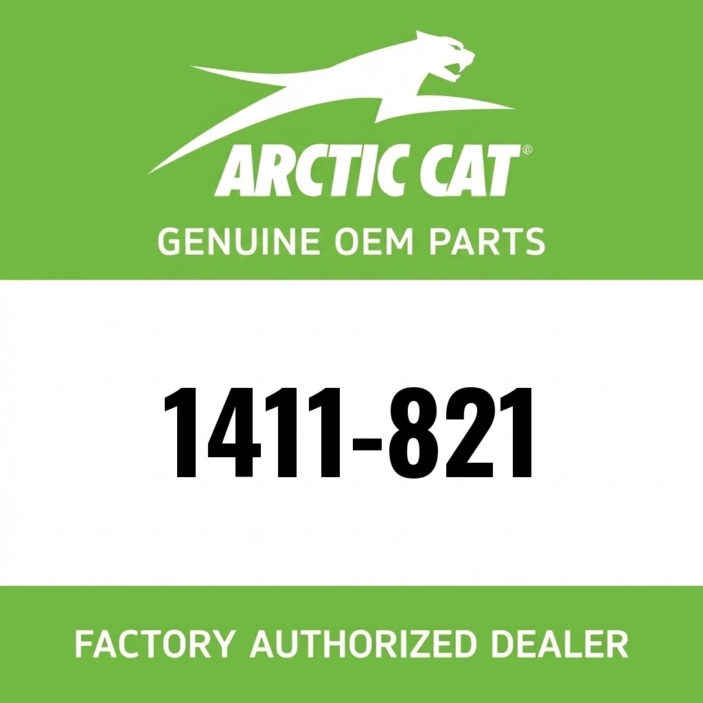 DECAL,FRONT SIDE FENDER-LH (H2) image 1