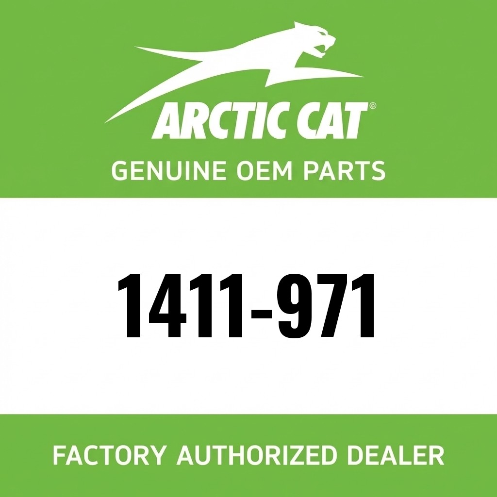 DECAL,RR FENDER-LH (DVX) image 1