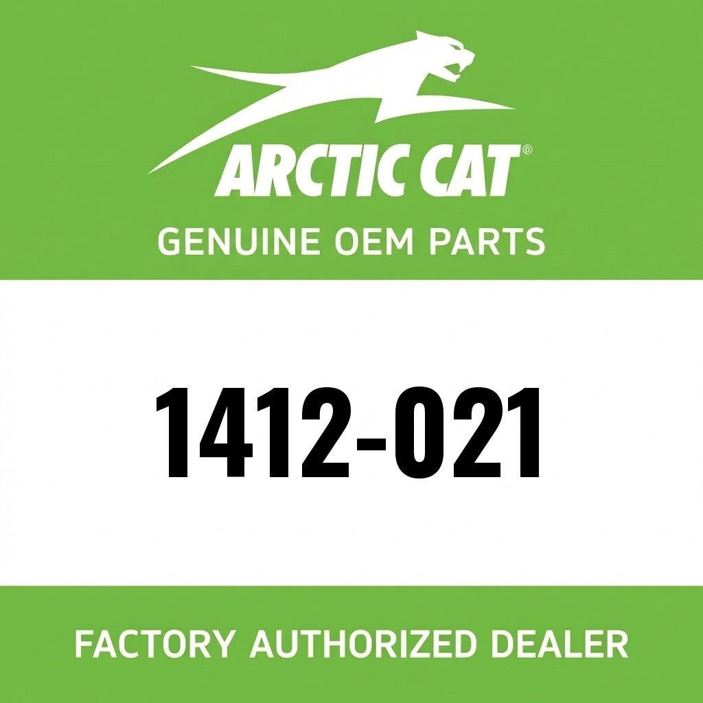 GROMMET,EXHAUST HANGER image 1