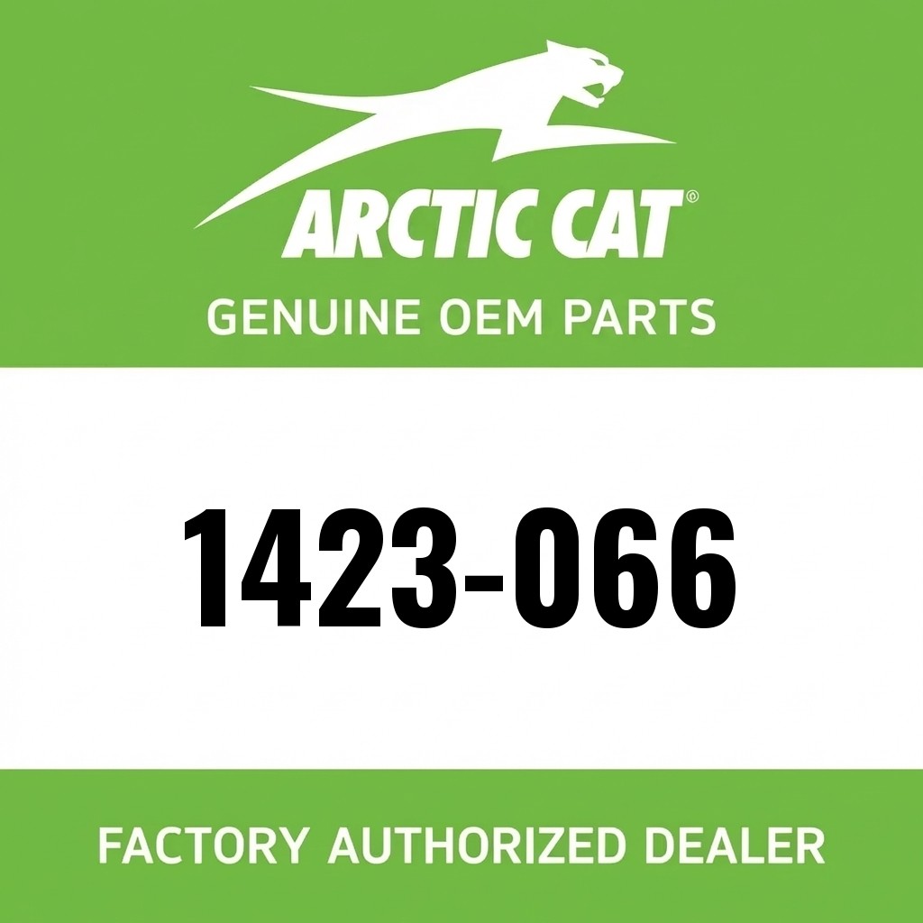 Grommet image 1