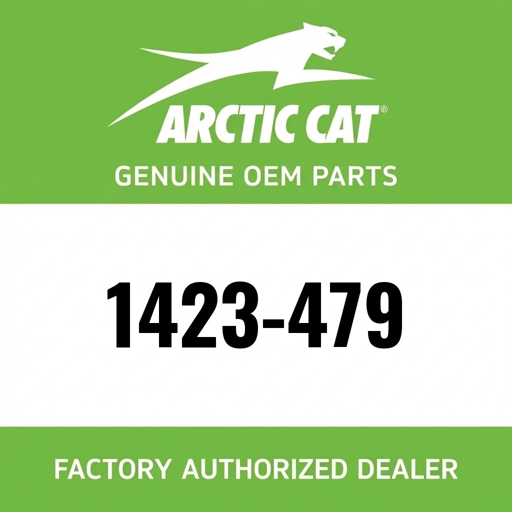 Clip, Brake Line image 1