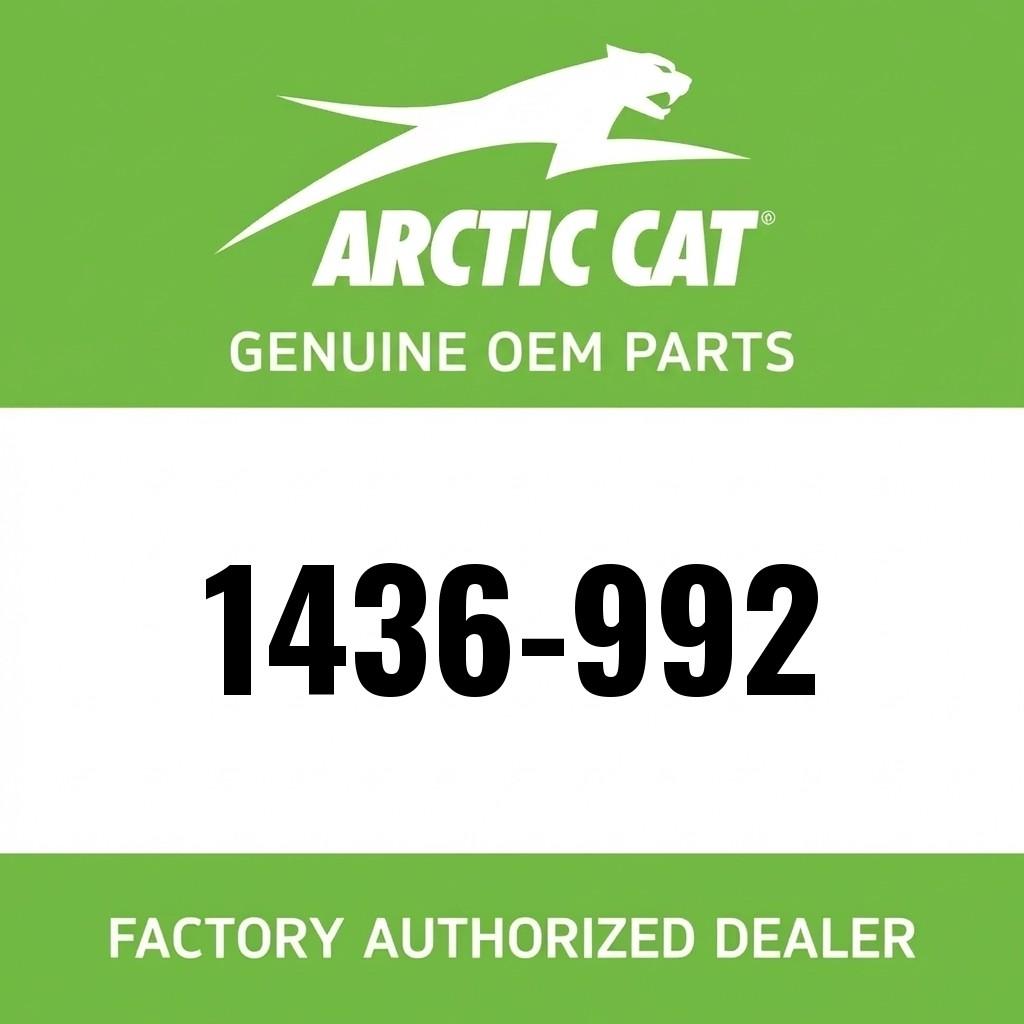 Arctic Cat Soft Roof with Roll-Up Back Panel - Wildcat Trail & Sport image 1