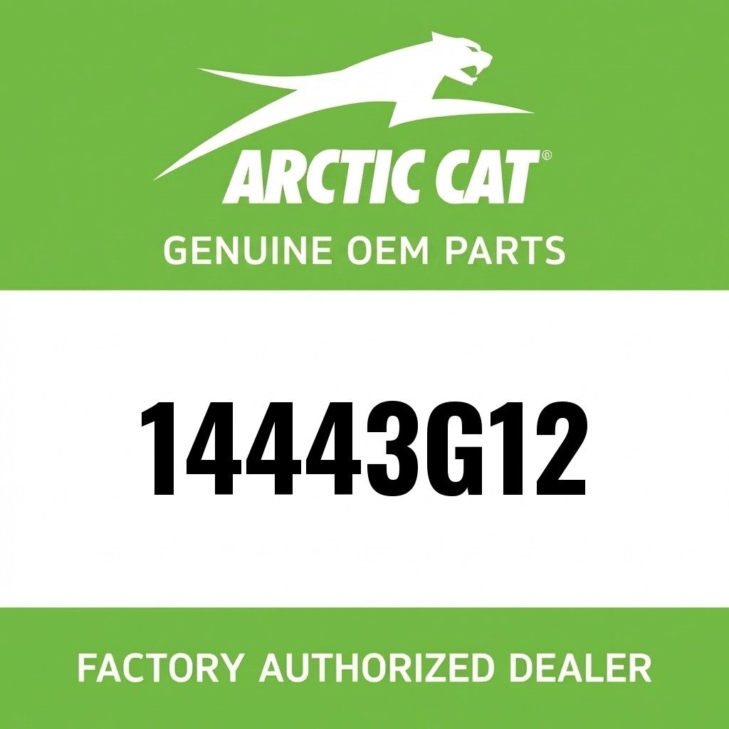 PIN CLEVIS 1/2 X 2.22 image 1