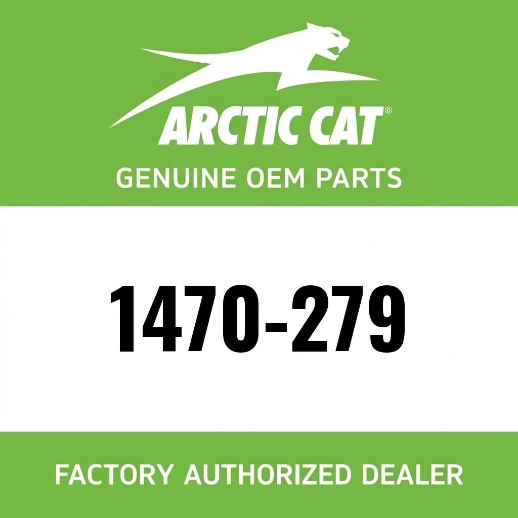 GASKET,INTAKE-SEAL image 1