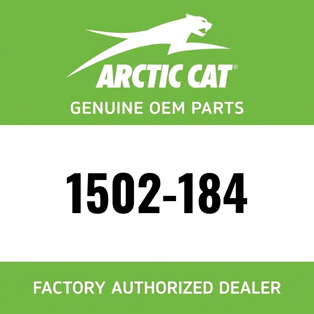KIT,SHIFT GATE (AUTOMATIC) image 1