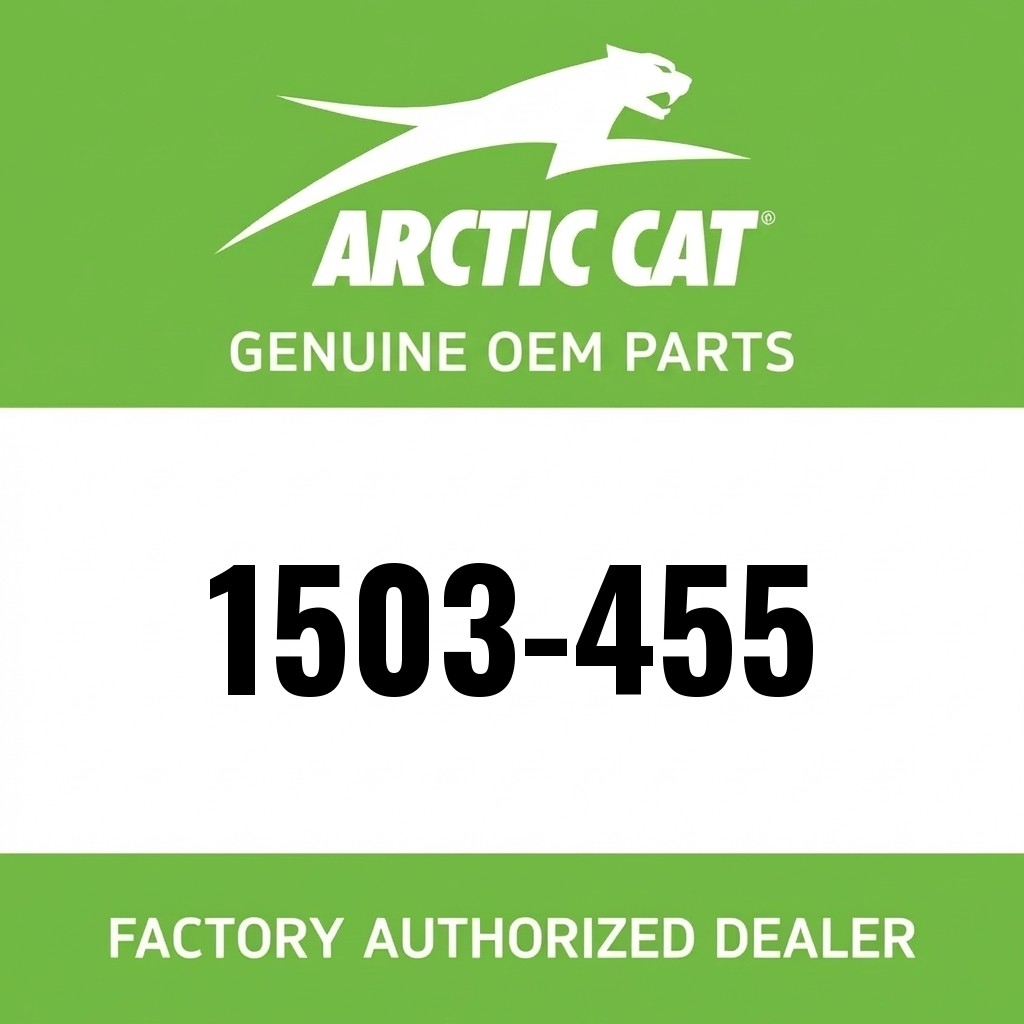 KNUCKLE, FRT-LH-ASSY (XX RG) image 1