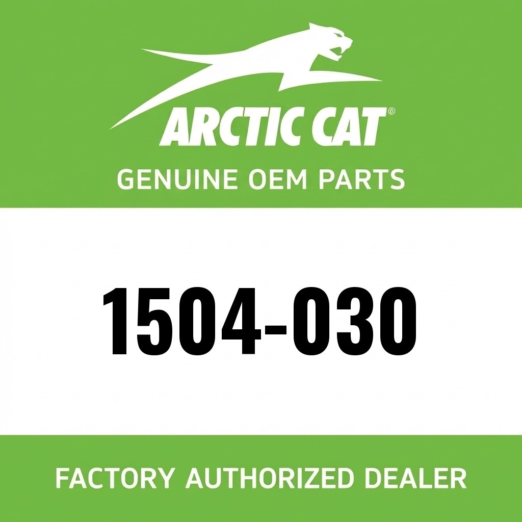 A-Arm, Rear - Assembly - Lower Right - Black image 1