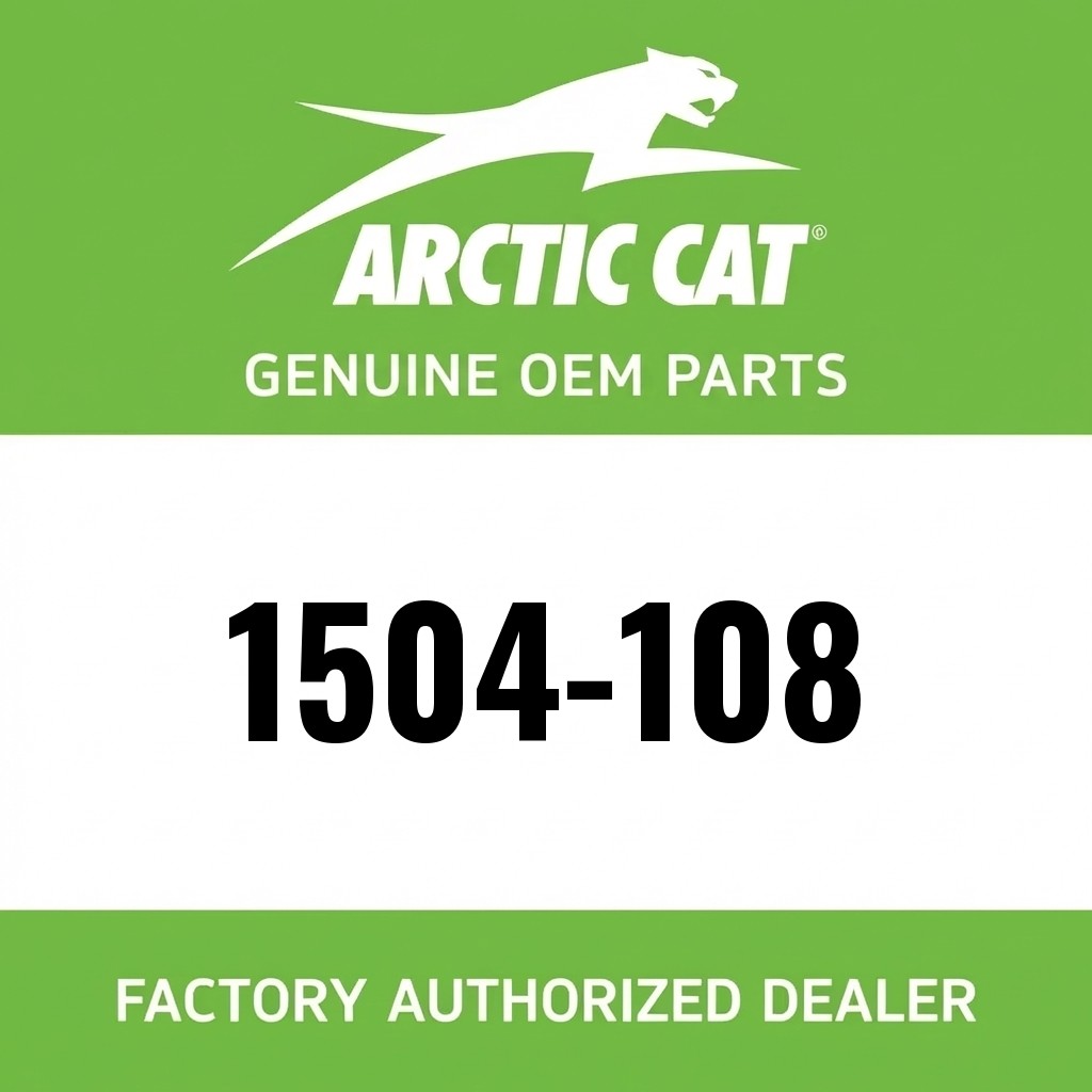SPRING,COIL-PTD TEAM ARCTIC GREEN image 1