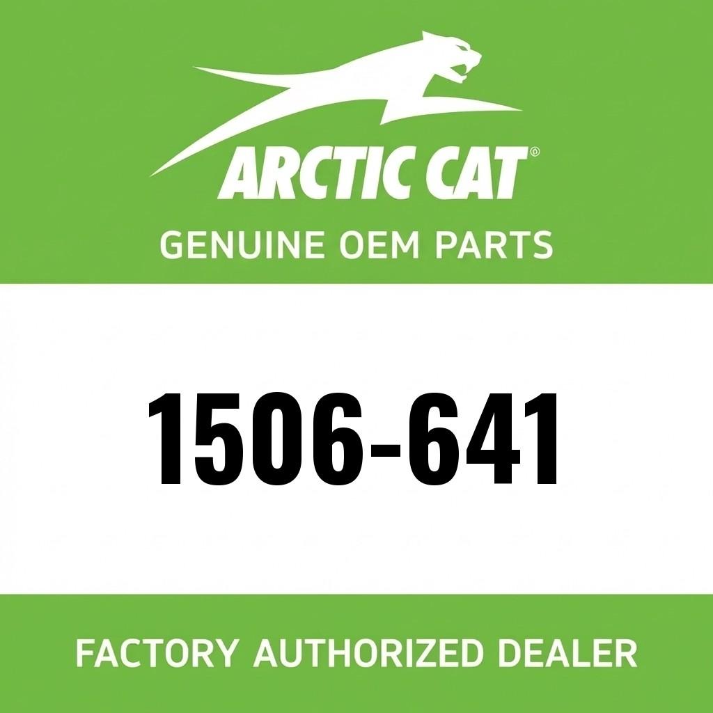 BACKREST,ASSY-W/LOGO image 1
