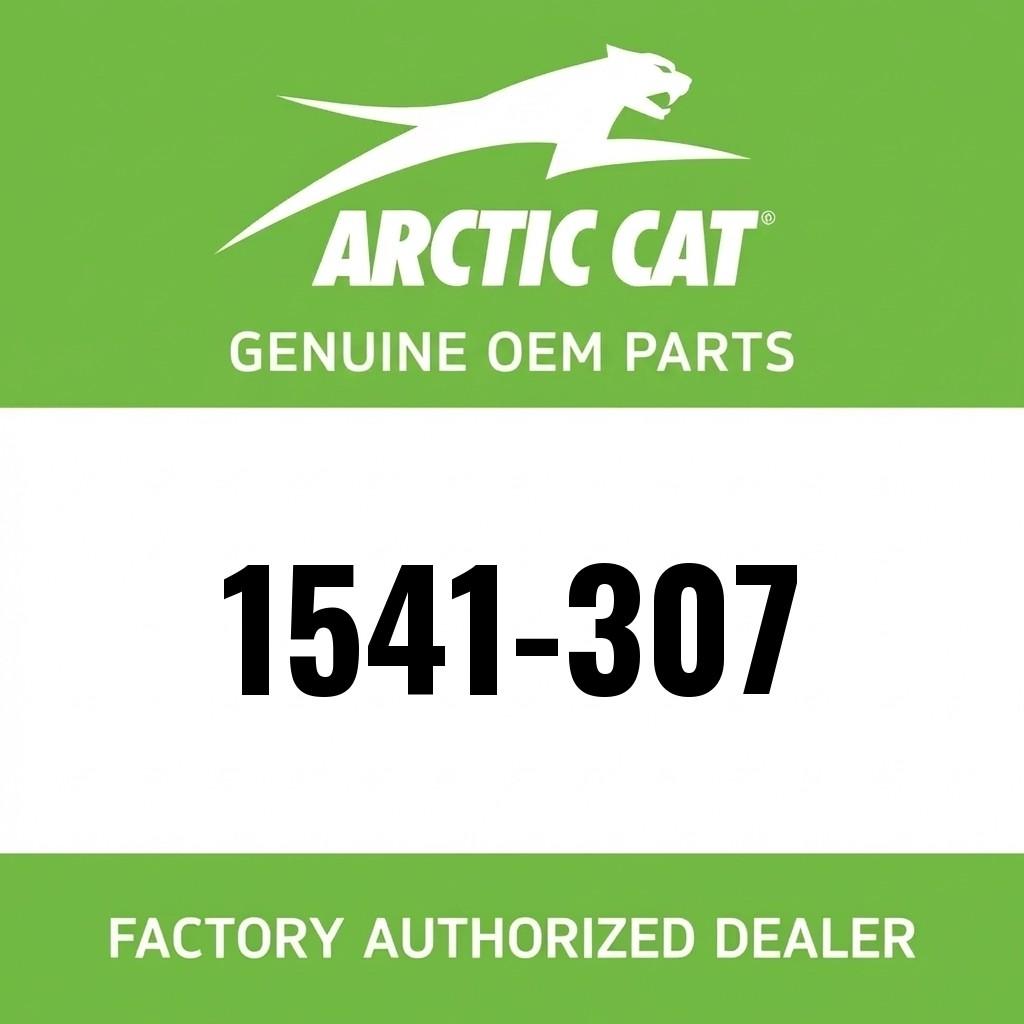 Arctic Cat WARN 3000-lb ProVantage Winch - Prowler & ATV image 1
